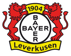 Bayern Leverkusen